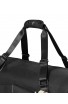 Wilson RF Practice Racquet Bag