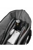 Wilson RF Practice Racquet Bag