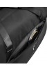 Wilson RF Practice Racquet Bag