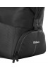 Wilson RF Practice Racquet Bag