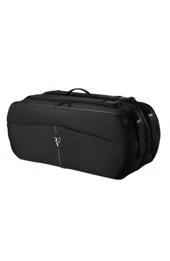 Wilson RF Racquet Cover