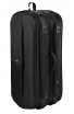 Wilson RF Racquet Cover