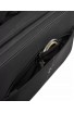 Wilson RF Racquet Cover