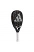 Raquette Padel Adidas Metalbone 3.4 Galan