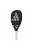 Raquette Padel Adidas Metalbone 3.4 Galan