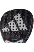 Raquette Padel Adidas Metalbone 3.4 Galan
