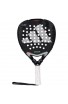 Raquette Padel Adidas Metalbone 3.4 Galan