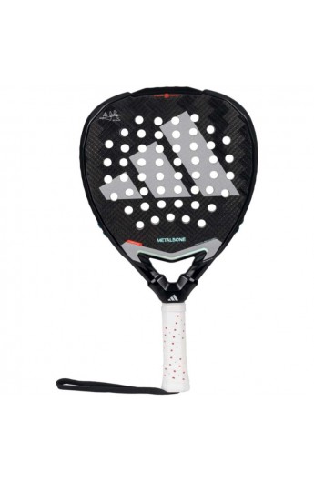 Raquette Padel Adidas Metalbone 3.4 Galan