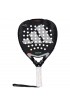 Raquette Padel Adidas Metalbone 3.4 Galan
