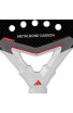 Raquette de Padel Adidas Metalbone Carbon 2025 - Puissance et Performance
