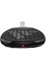 Raquette de Padel Adidas Metalbone Carbon 2025 - Puissance et Performance