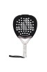 Raquette de Padel Adidas Metalbone Carbon 2025 - Puissance et Performance