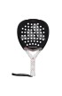 Raquette de Padel Adidas Metalbone Carbon 2025 - Puissance et Performance
