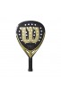 RAQUETTE DE PADEL WILSON DEFY LS