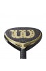 RAQUETTE DE PADEL WILSON DEFY LS