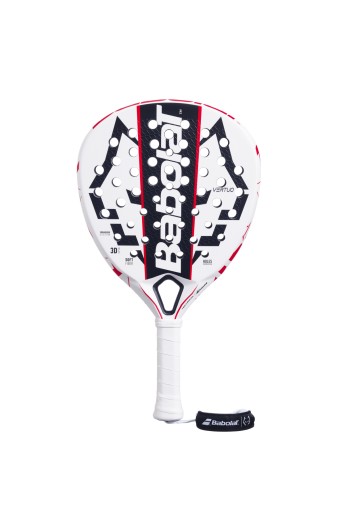 Babolat Technical Vertuo Juan Lebron 2.5