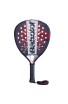 Babolat Technical Veron 2.5