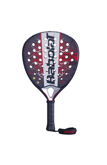 Babolat Technical Veron 2.5