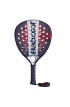 Babolat Technical Veron 2.5