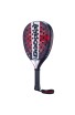 Babolat Technical Veron 2.5
