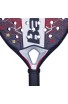 Babolat Technical Veron 2.5