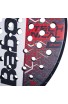 Babolat Technical Veron 2.5