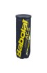 Balles Babolat Padel Ace
