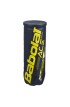Balles Babolat Padel Ace