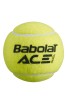 Balles Babolat Padel Ace