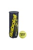Balles Babolat Padel Ace