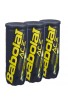 Balles Babolat Padel Ace Pack de 3 Tubes