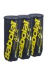 Balles Babolat Padel Ace Pack de 3 Tubes