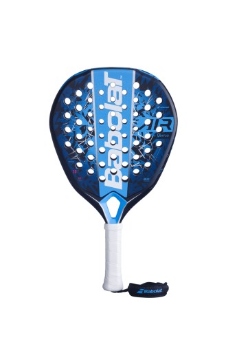 Babolat Air Vertuo 2.5