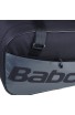 Sac Padel Babolat Court S