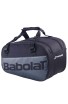 Sac Padel Babolat Court S