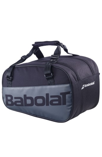 Sac Padel Babolat Court S