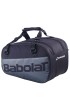 Sac Padel Babolat Court S
