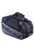 Sac Padel Babolat Court S