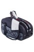 Sac Padel Babolat Court S