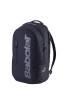 Sac Padel Babolat Court Backpack Lite