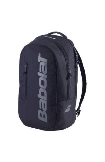 Sac Padel Babolat Court Backpack Lite