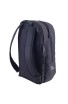 Sac Padel Babolat Court Backpack Lite
