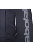 Sac Padel Babolat Court Backpack Lite