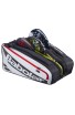 Sac Padel Babolat RH Pro Padel silver black