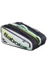 Sac Padel Babolat RH Pro Padel silver black