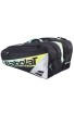 Sac Padel Babolat RH Pro silver black multicolored