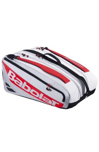 Sac Padel Babolat RH Pro Juan Lebron