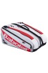 Sac Padel Babolat RH Pro Juan Lebron