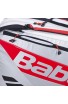 Sac Padel Babolat RH Pro Juan Lebron