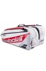 Sac Padel Babolat RH Pro Juan Lebron
